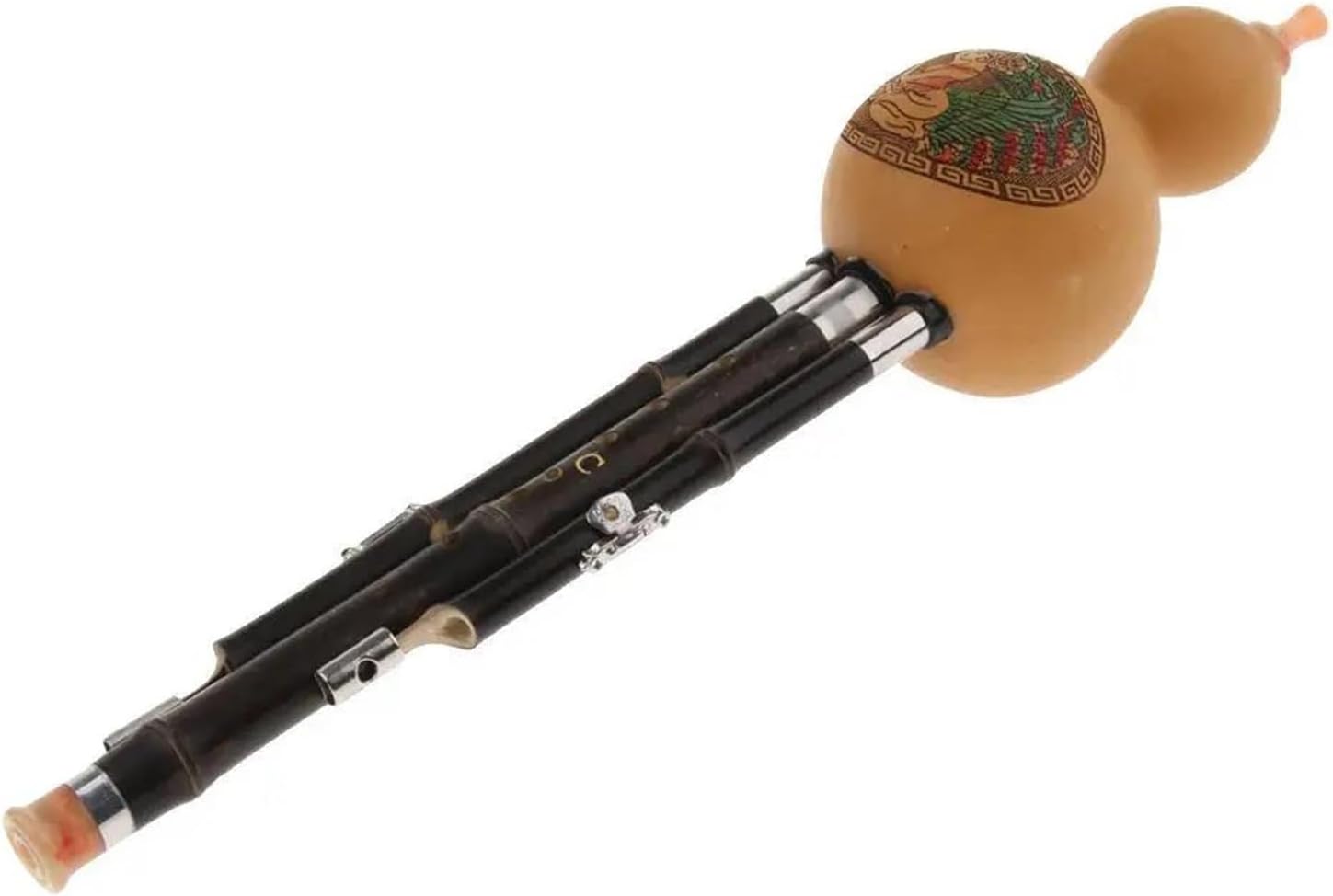 近鉄形式板ク715堀字 18400系 / 16000系 / 12400系 / 12200系